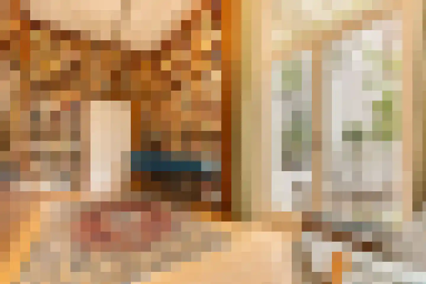 Herengracht 118 A Amsterdam thumbnail 29