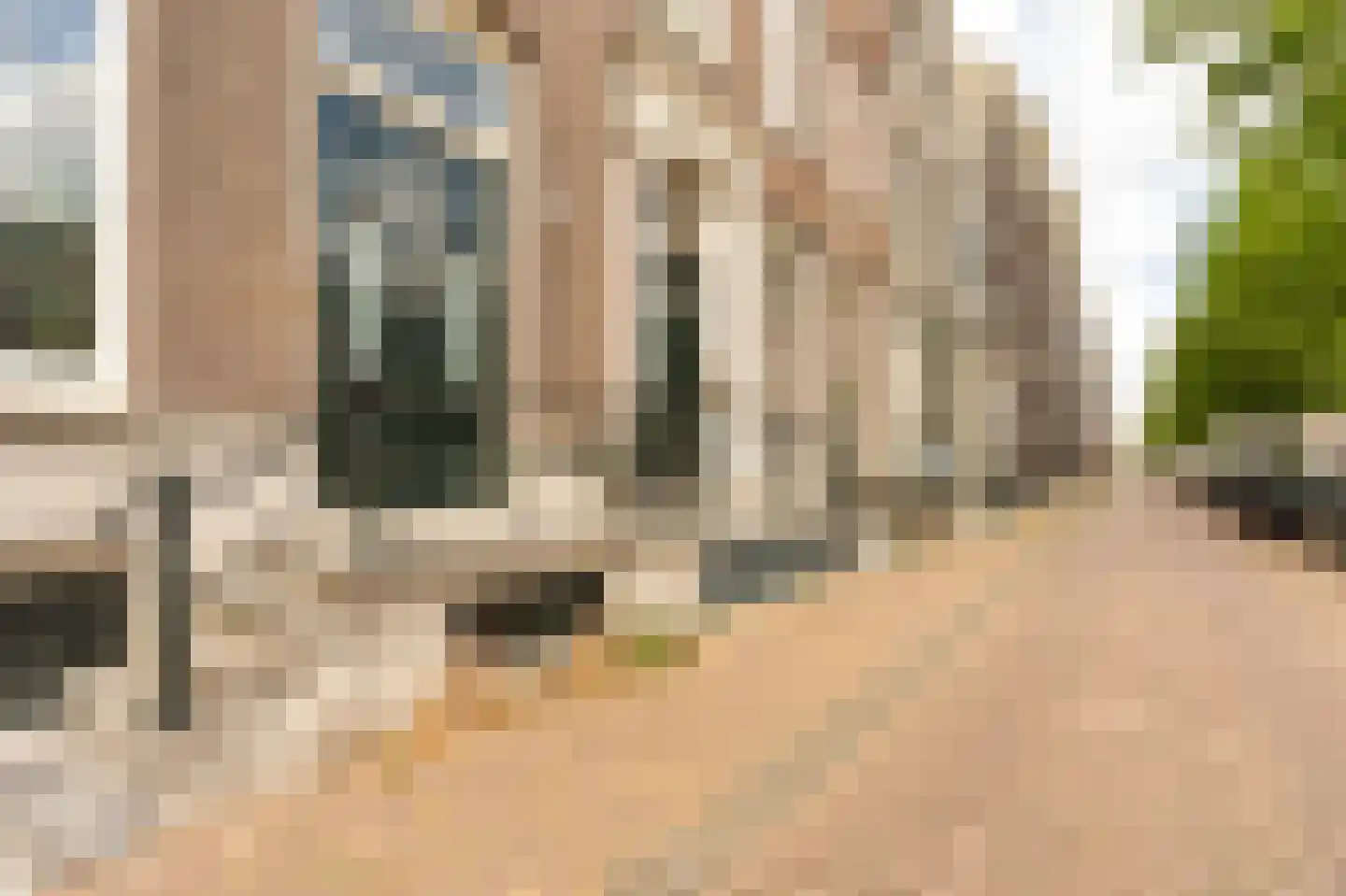 Herengracht 118 A Amsterdam thumbnail 44