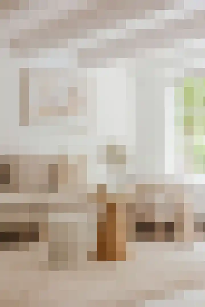 Herengracht 12 Weesp thumbnail 25