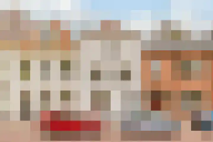 Herengracht 12 Weesp thumbnail 4