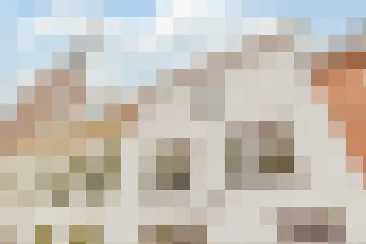 Herengracht 12 Weesp thumbnail 52