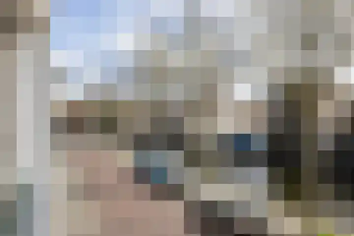 Herengracht 129 c Weesp foto 2