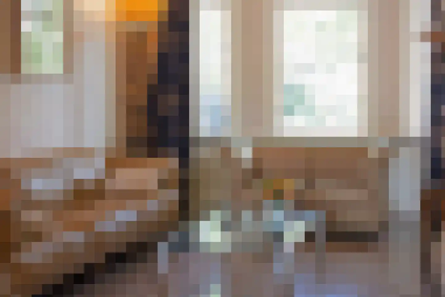 Herengracht 13 Purmerend thumbnail 22