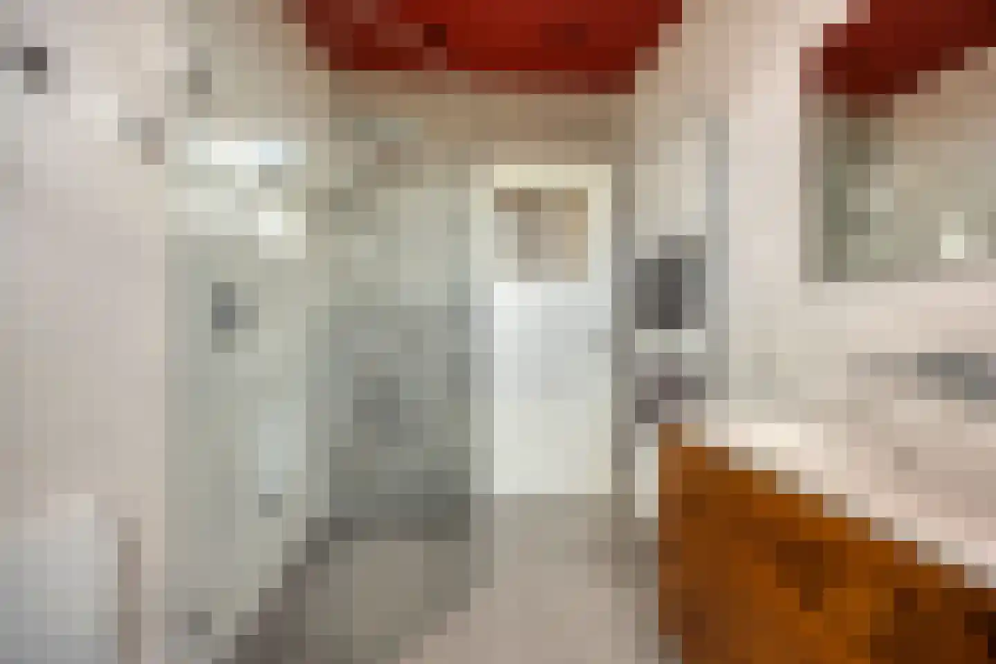 Herengracht 13 Purmerend thumbnail 32