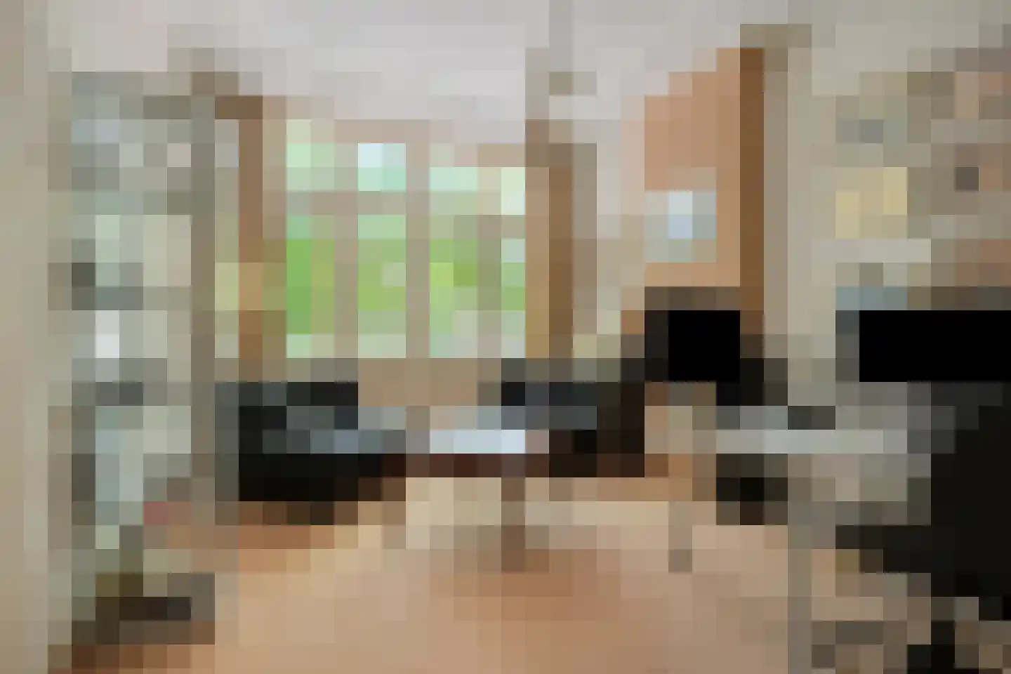 Herengracht 13 Purmerend thumbnail 34