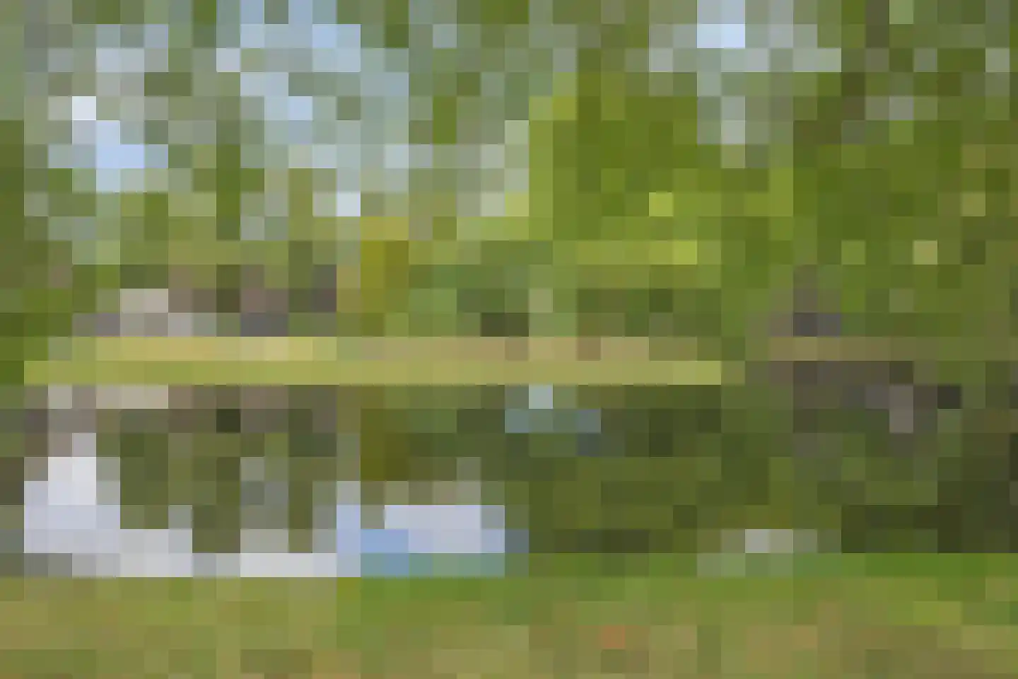 Herengracht 13 Purmerend thumbnail 4