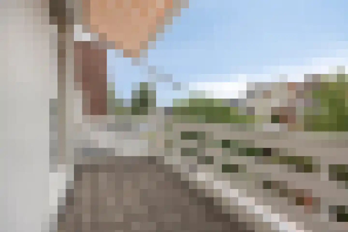 Herengracht 13 Purmerend thumbnail 41