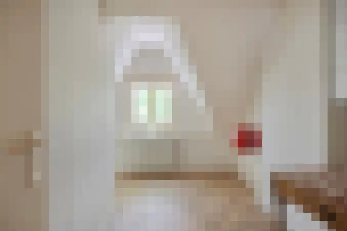 Herengracht 13 Purmerend thumbnail 49