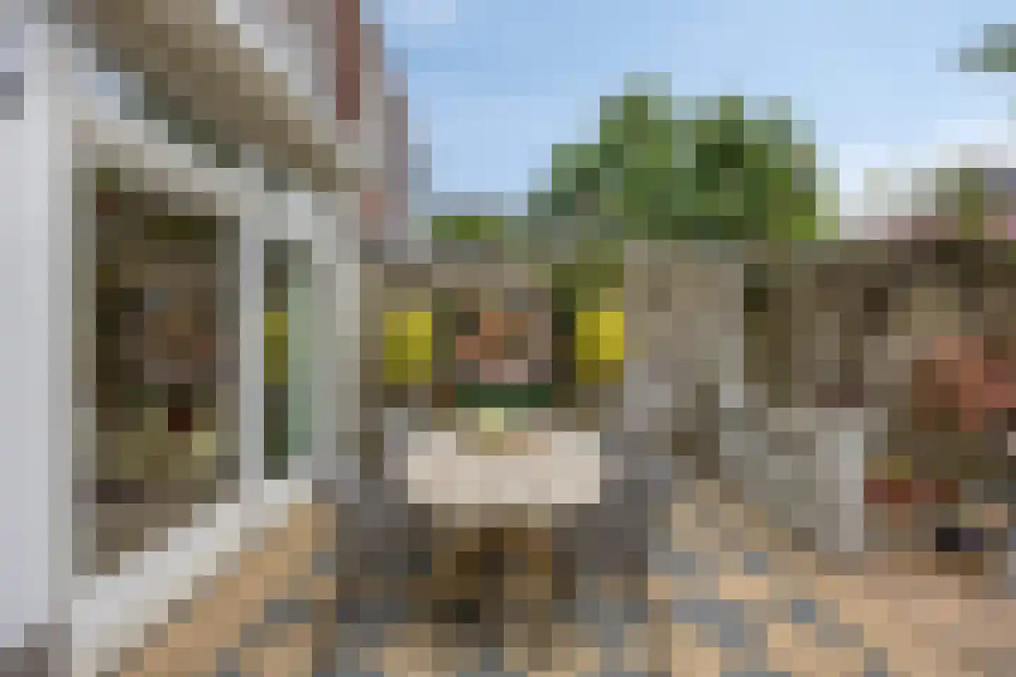 Herengracht 13 Purmerend thumbnail 52