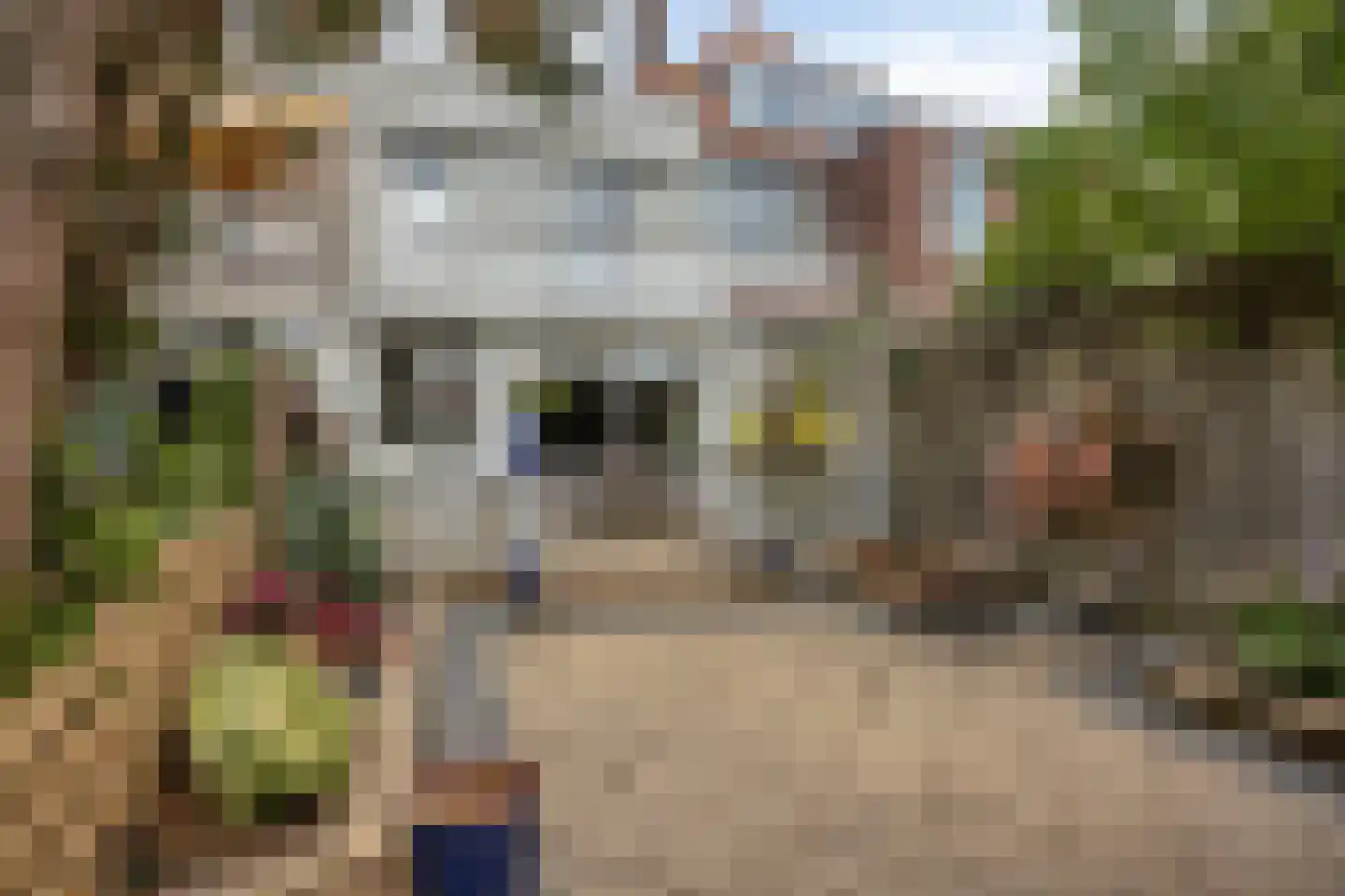 Herengracht 13 Purmerend thumbnail 54
