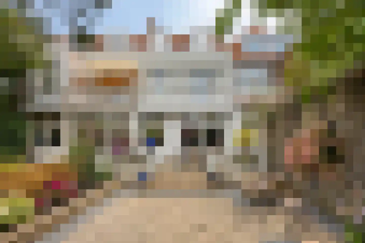 Herengracht 13 Purmerend thumbnail 55