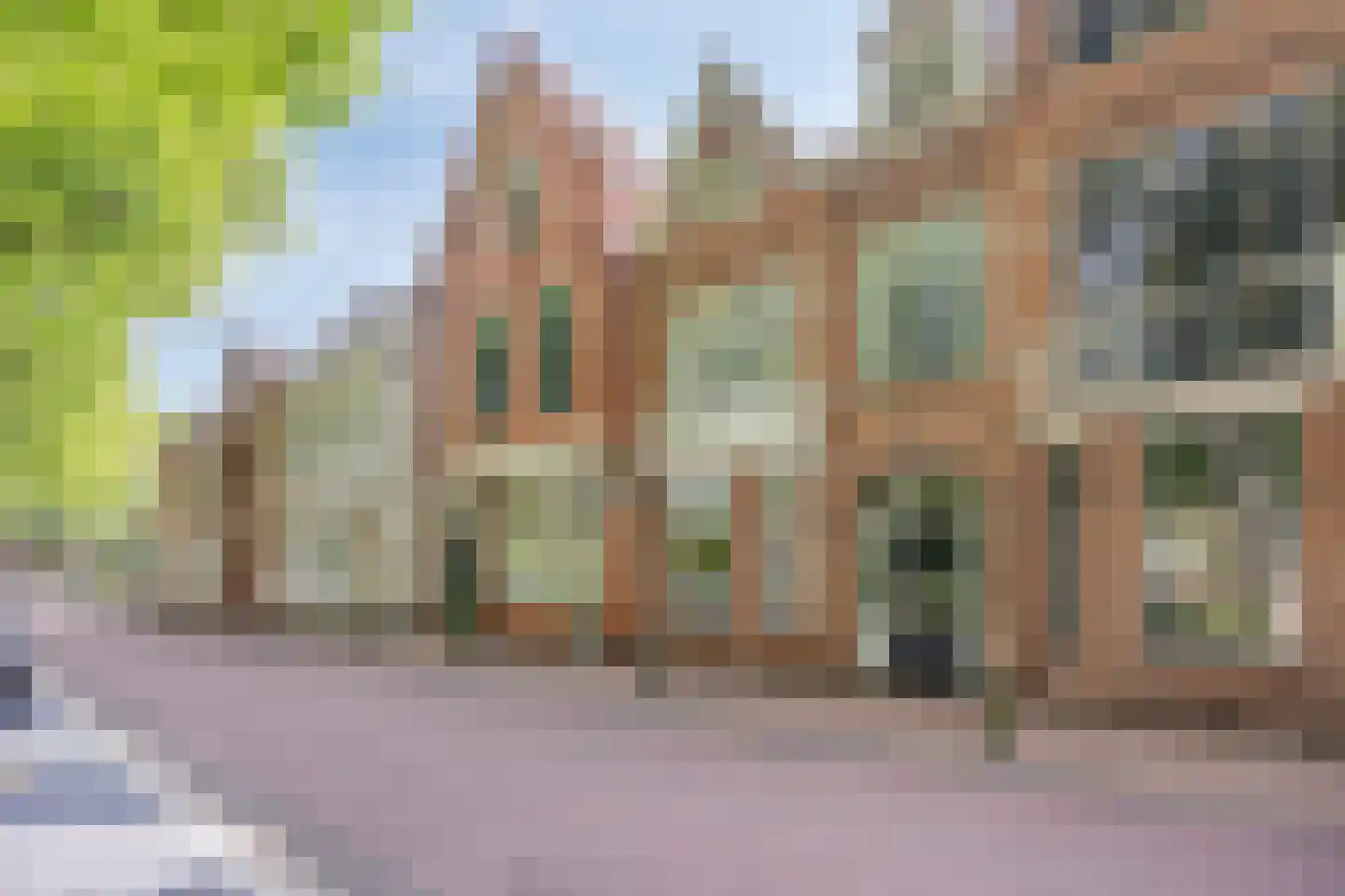Herengracht 13 Purmerend thumbnail 61