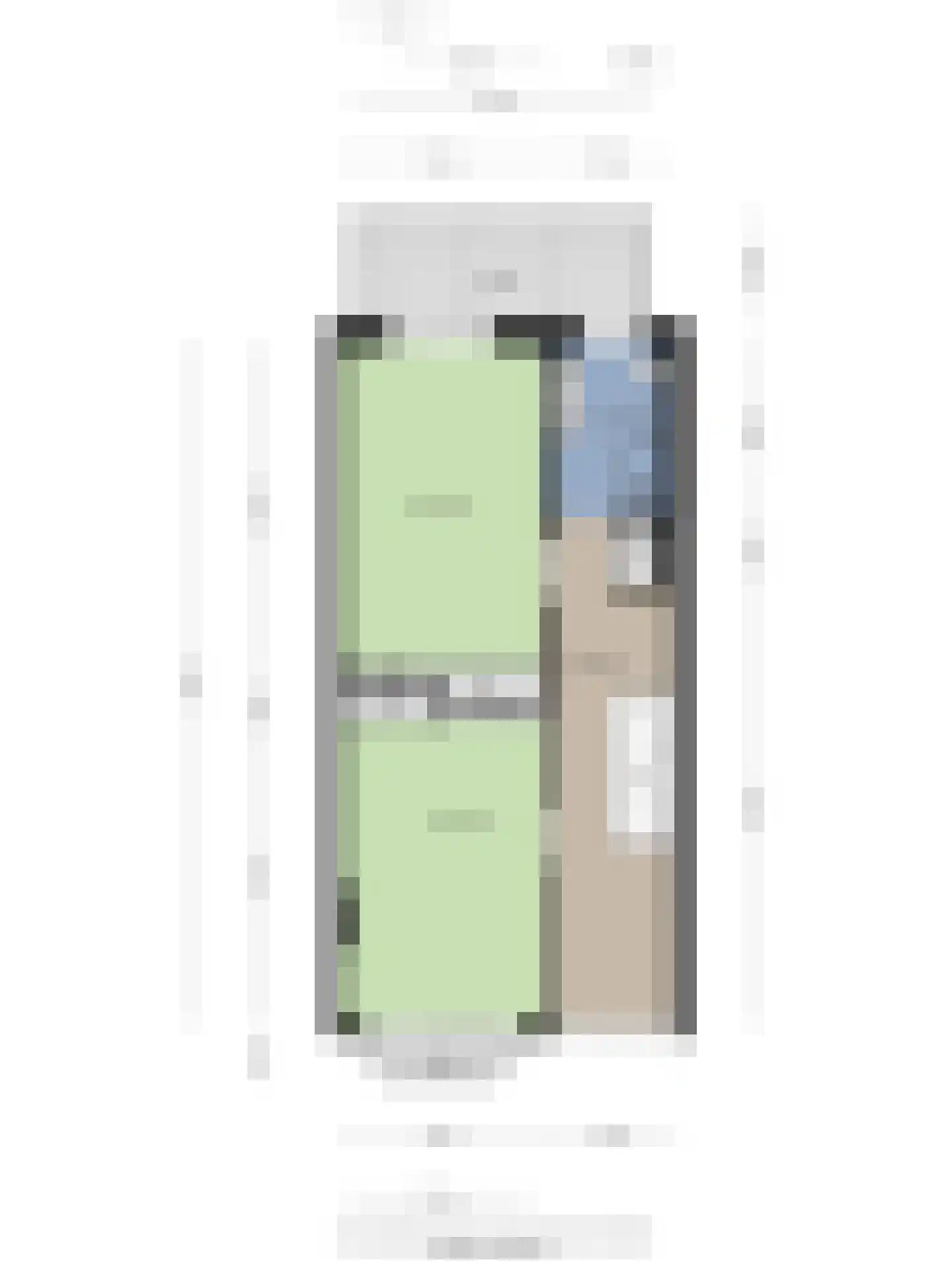 Herengracht 13 Purmerend thumbnail 64