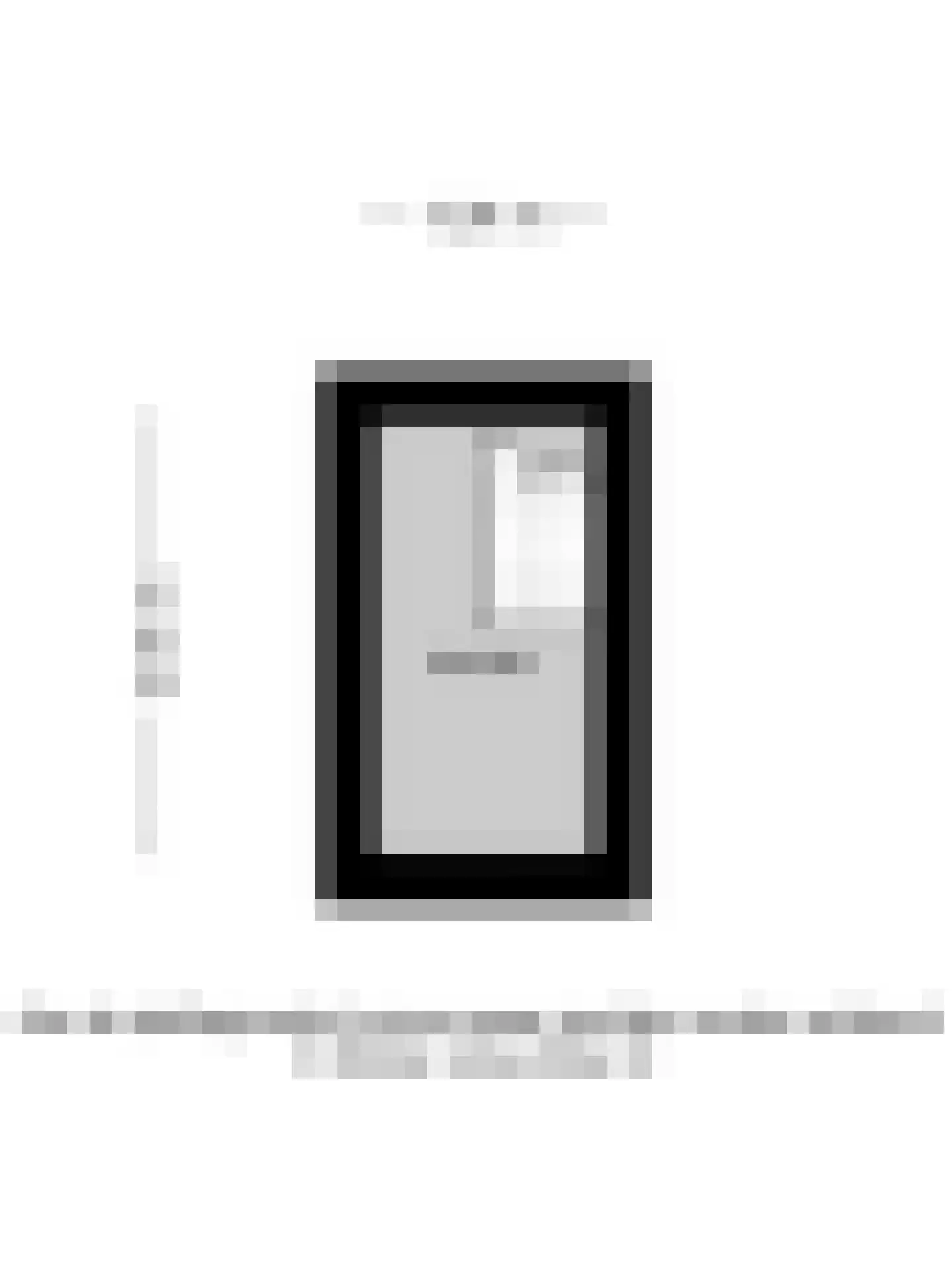 Herengracht 13 Purmerend thumbnail 67