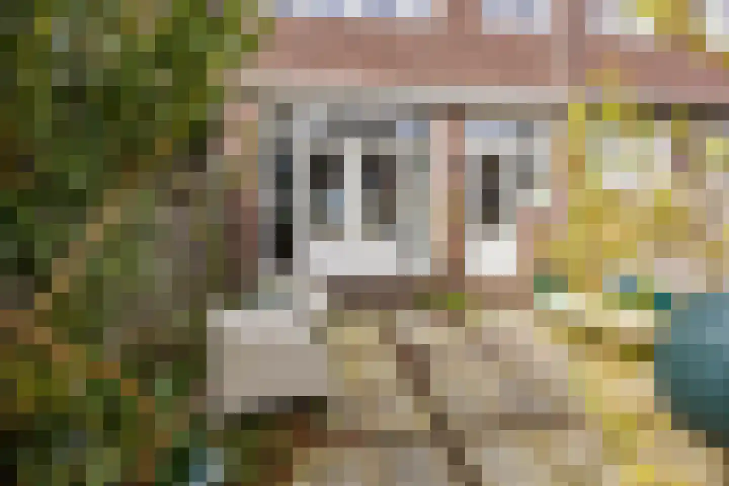 Herengracht 131 Zaandam thumbnail 12
