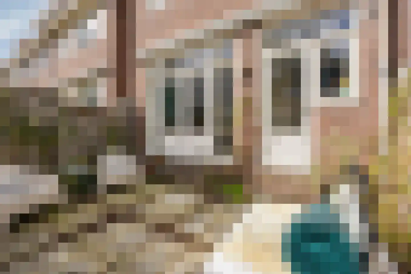 Herengracht 131 Zaandam thumbnail 13