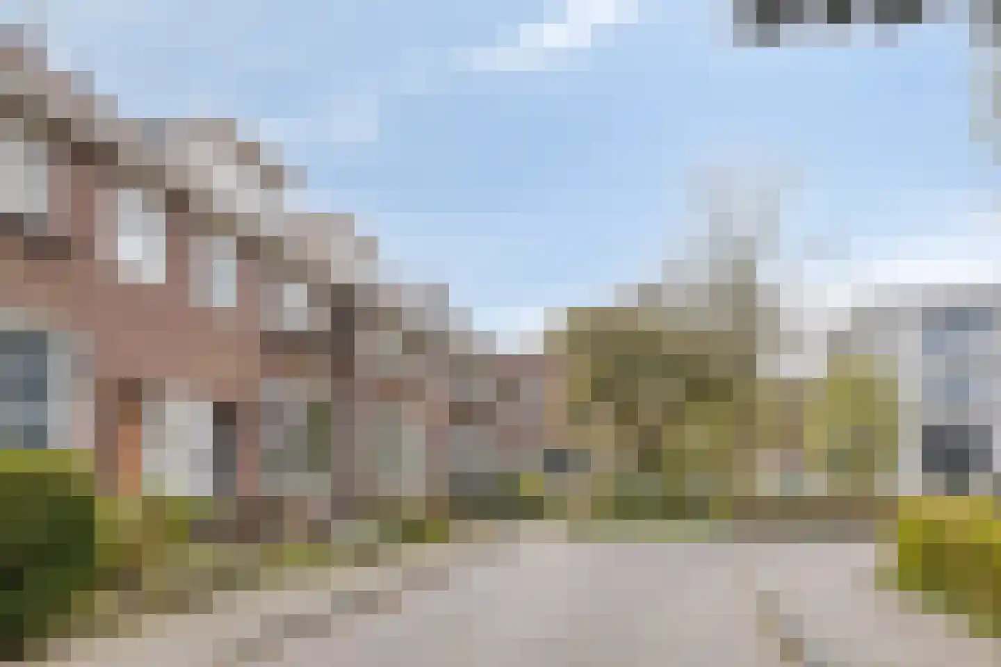 Herengracht 131 Zaandam thumbnail 20