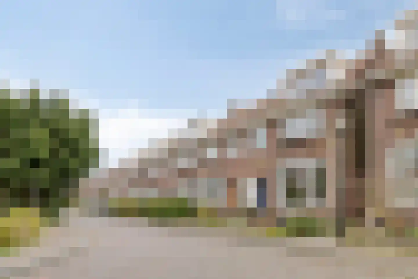 Herengracht 131 Zaandam thumbnail 27