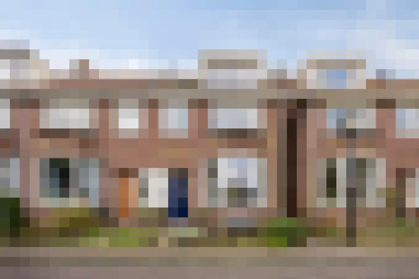 Herengracht 131 Zaandam thumbnail 28