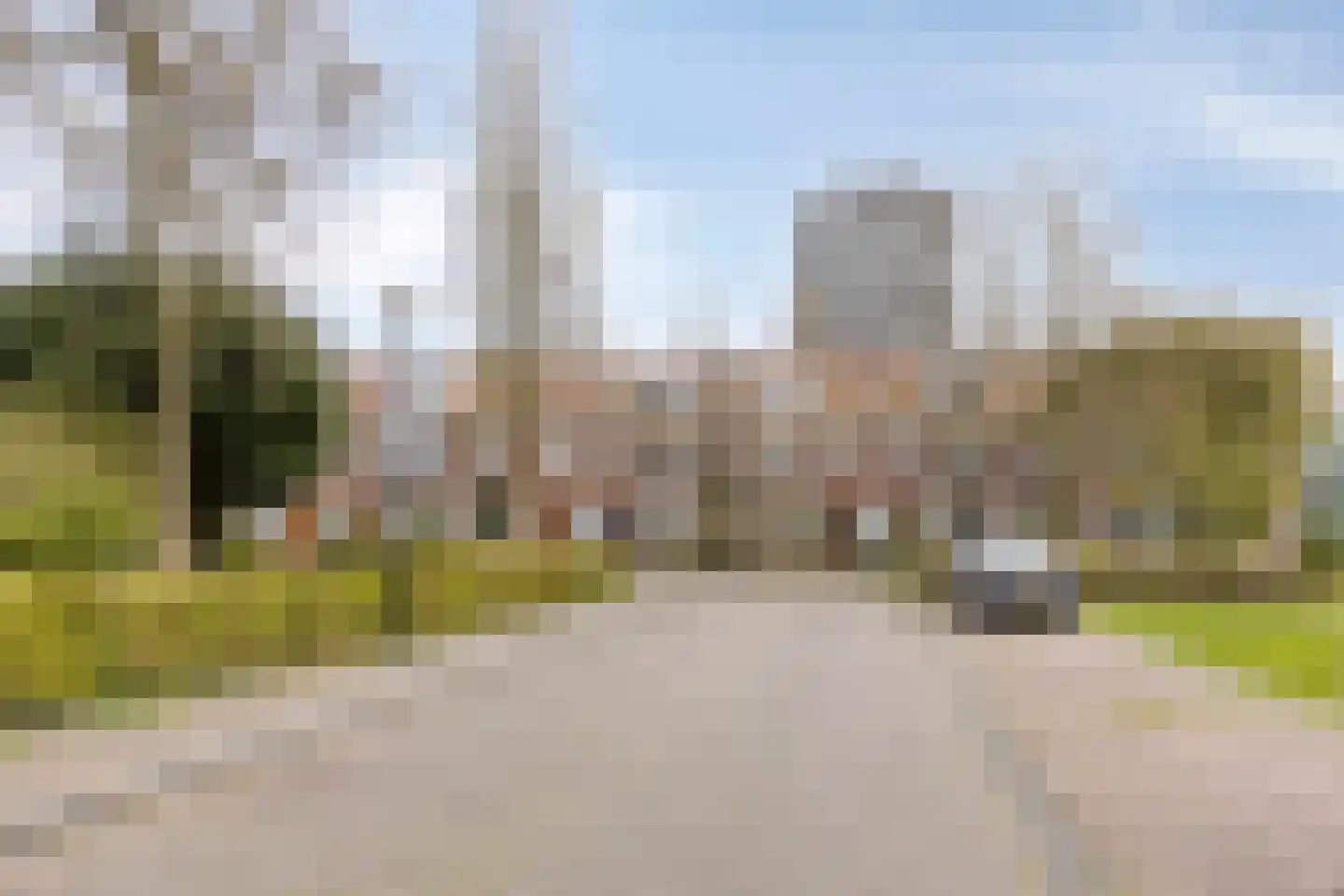 Herengracht 131 Zaandam thumbnail 29