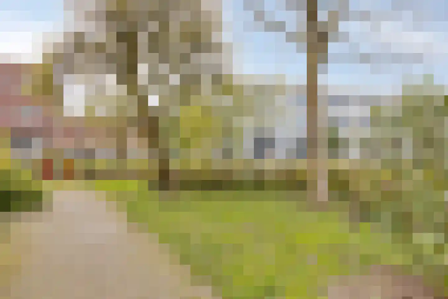 Herengracht 131 Zaandam thumbnail 31