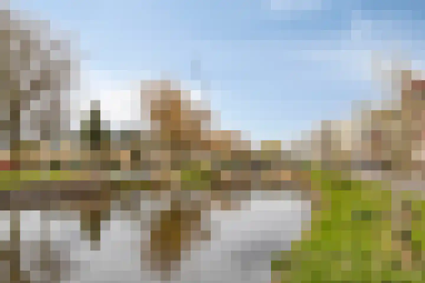 Herengracht 131 Zaandam thumbnail 32