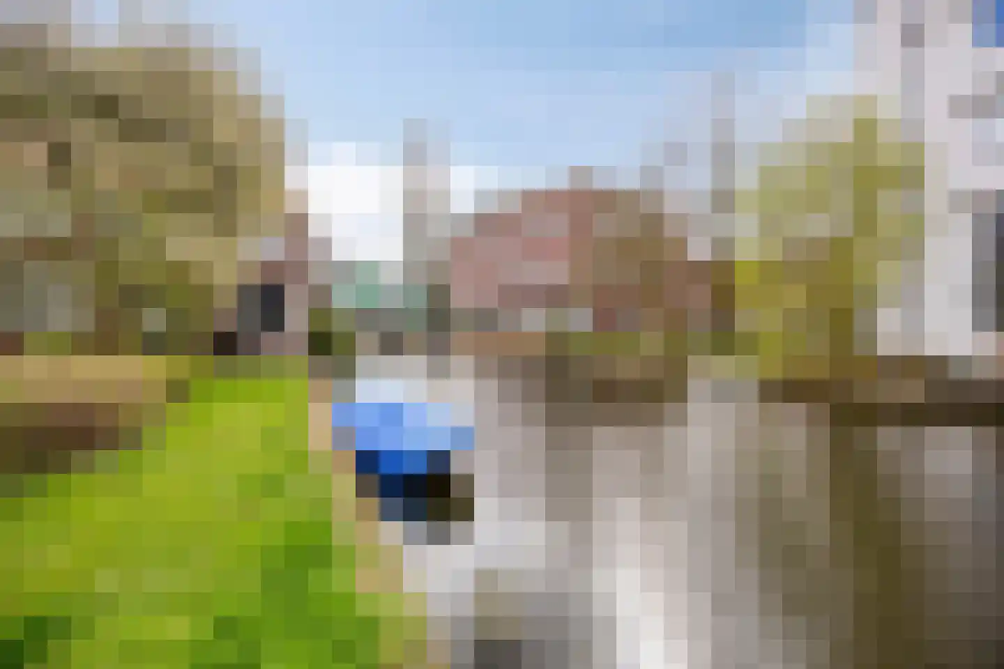 Herengracht 131 Zaandam thumbnail 33