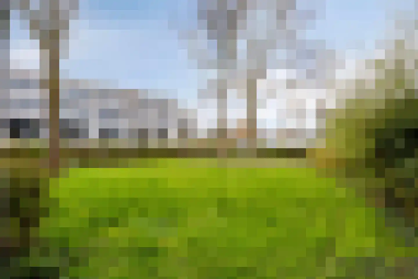 Herengracht 131 Zaandam thumbnail 35