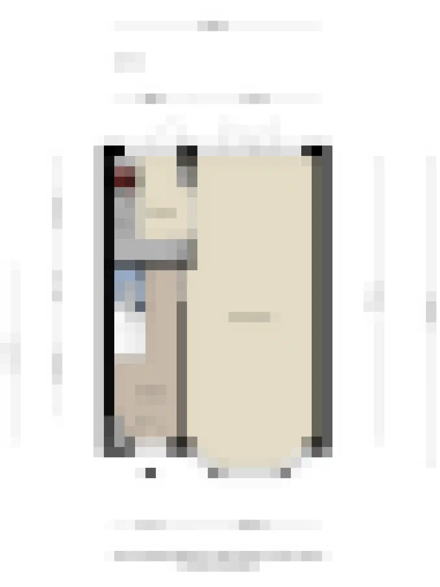 Herengracht 131 Zaandam thumbnail 37