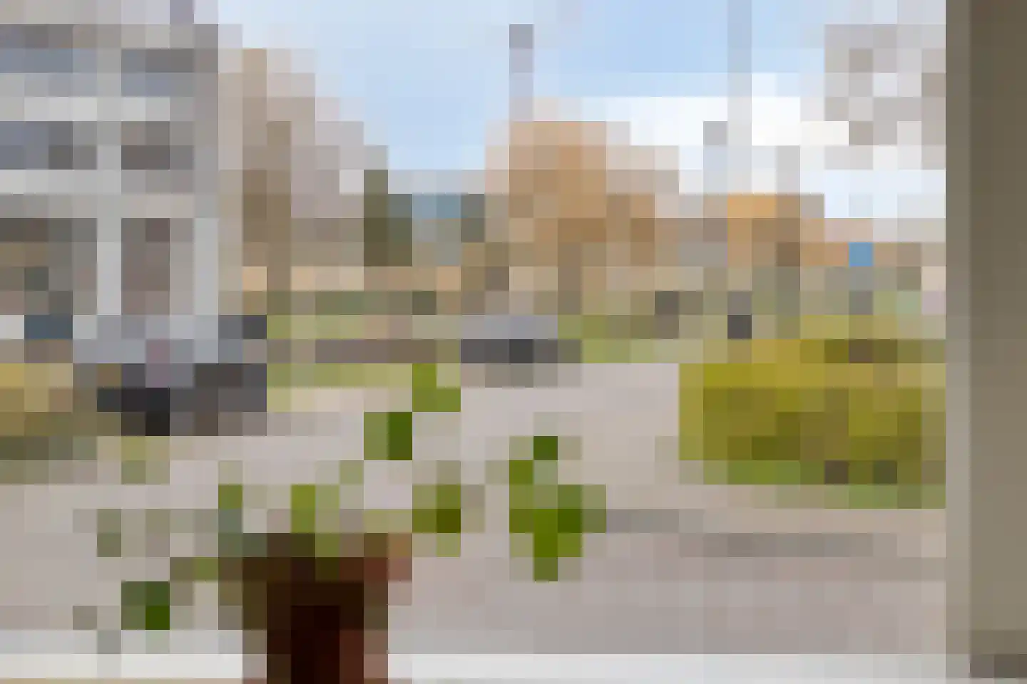 Herengracht 131 Zaandam thumbnail 4