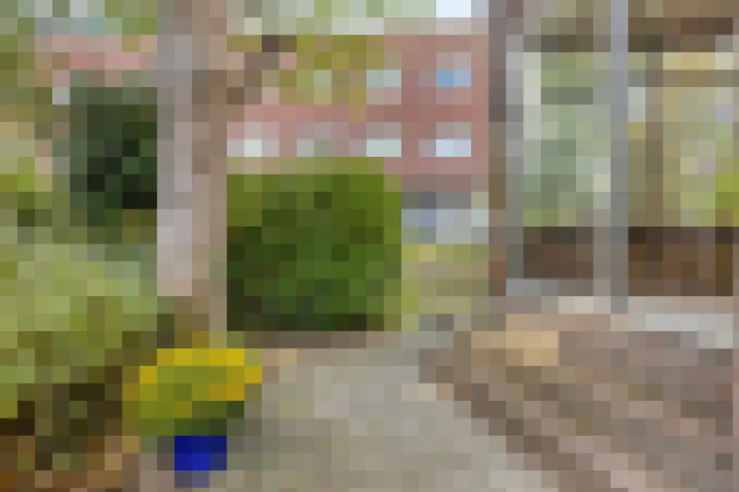 Herengracht 139 Zaandam thumbnail 15
