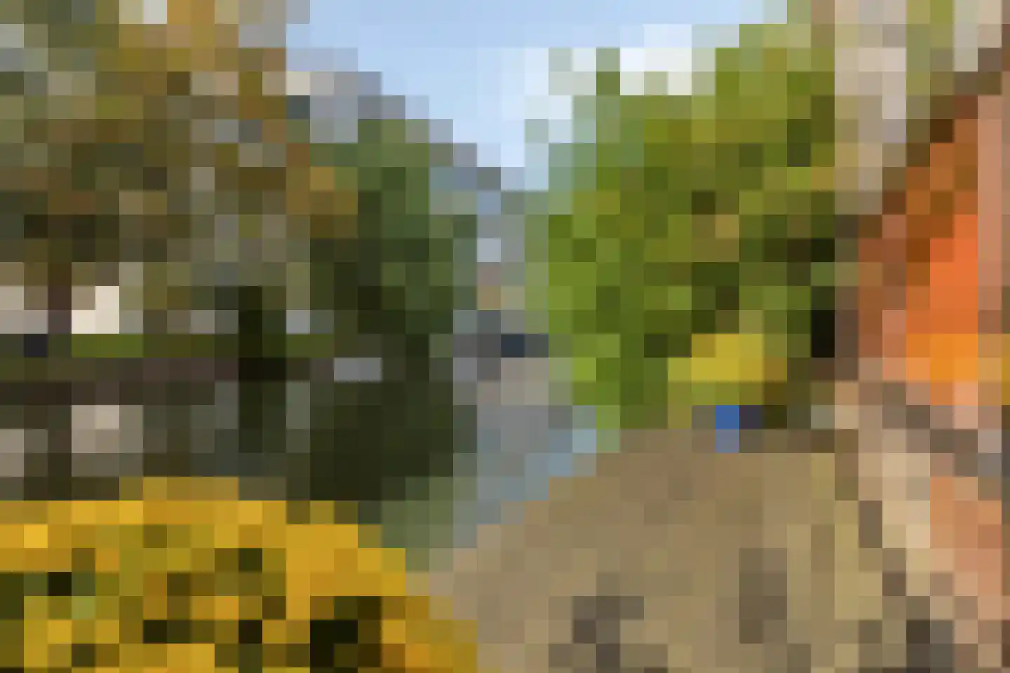 Herengracht 139 Zaandam thumbnail 16