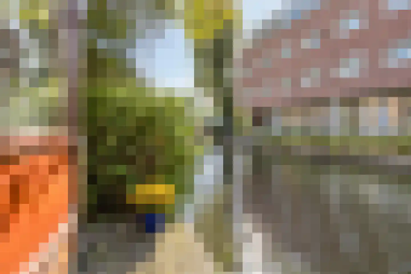 Herengracht 139 Zaandam thumbnail 17