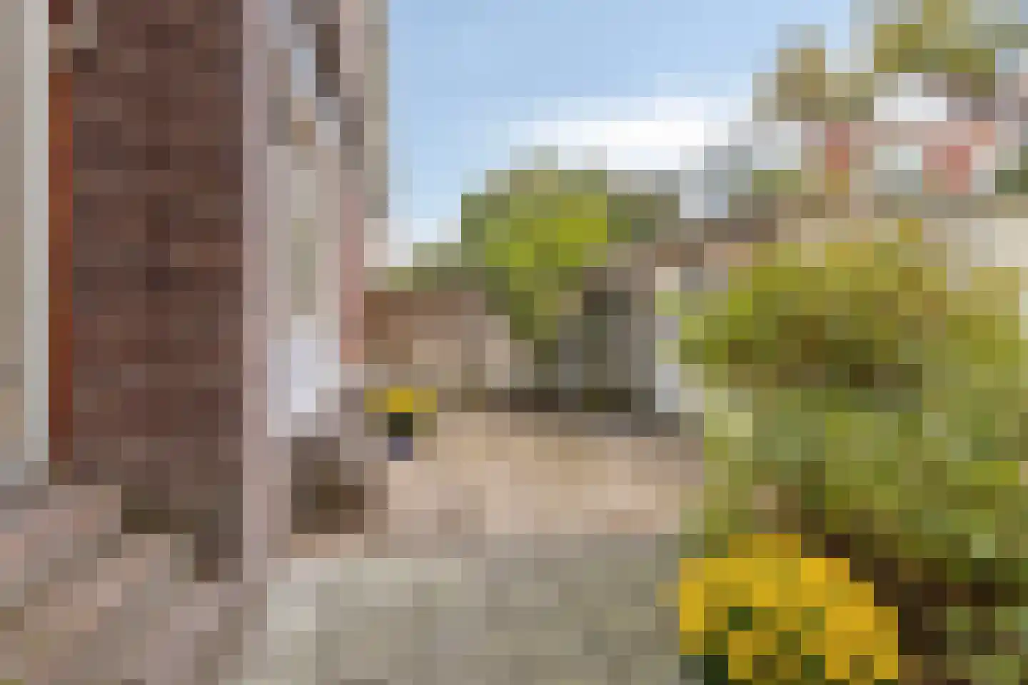 Herengracht 139 Zaandam thumbnail 19