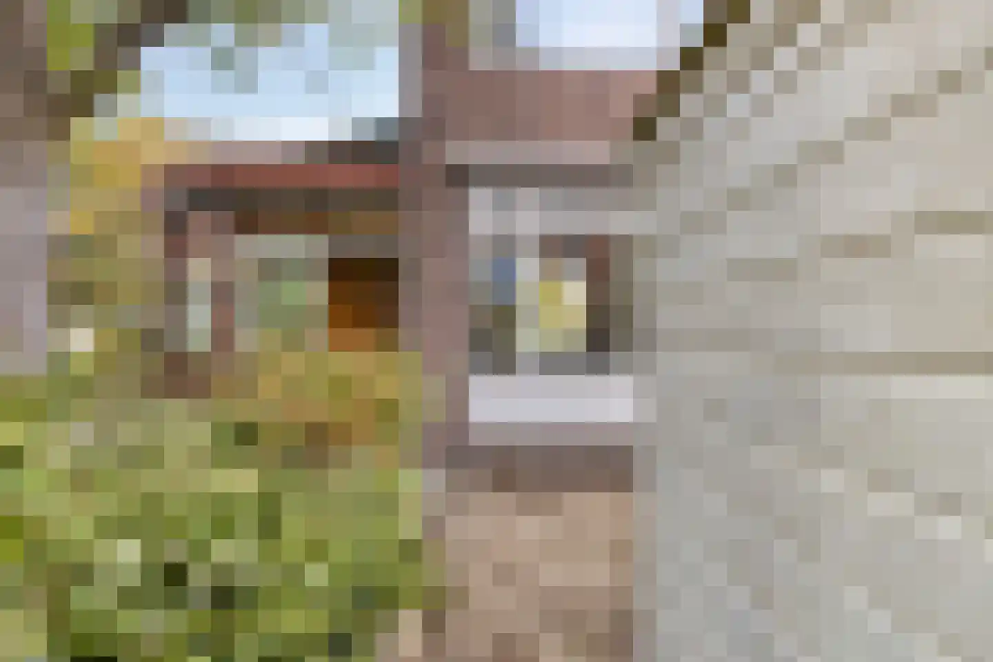 Herengracht 139 Zaandam thumbnail 20