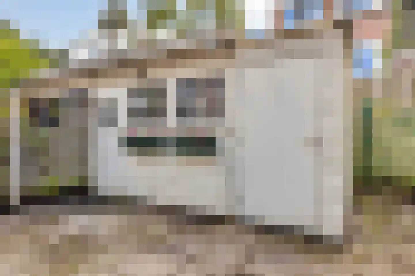 Herengracht 139 Zaandam thumbnail 22
