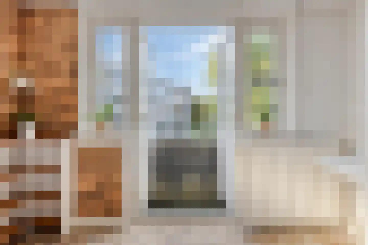 Herengracht 139 Zaandam thumbnail 32