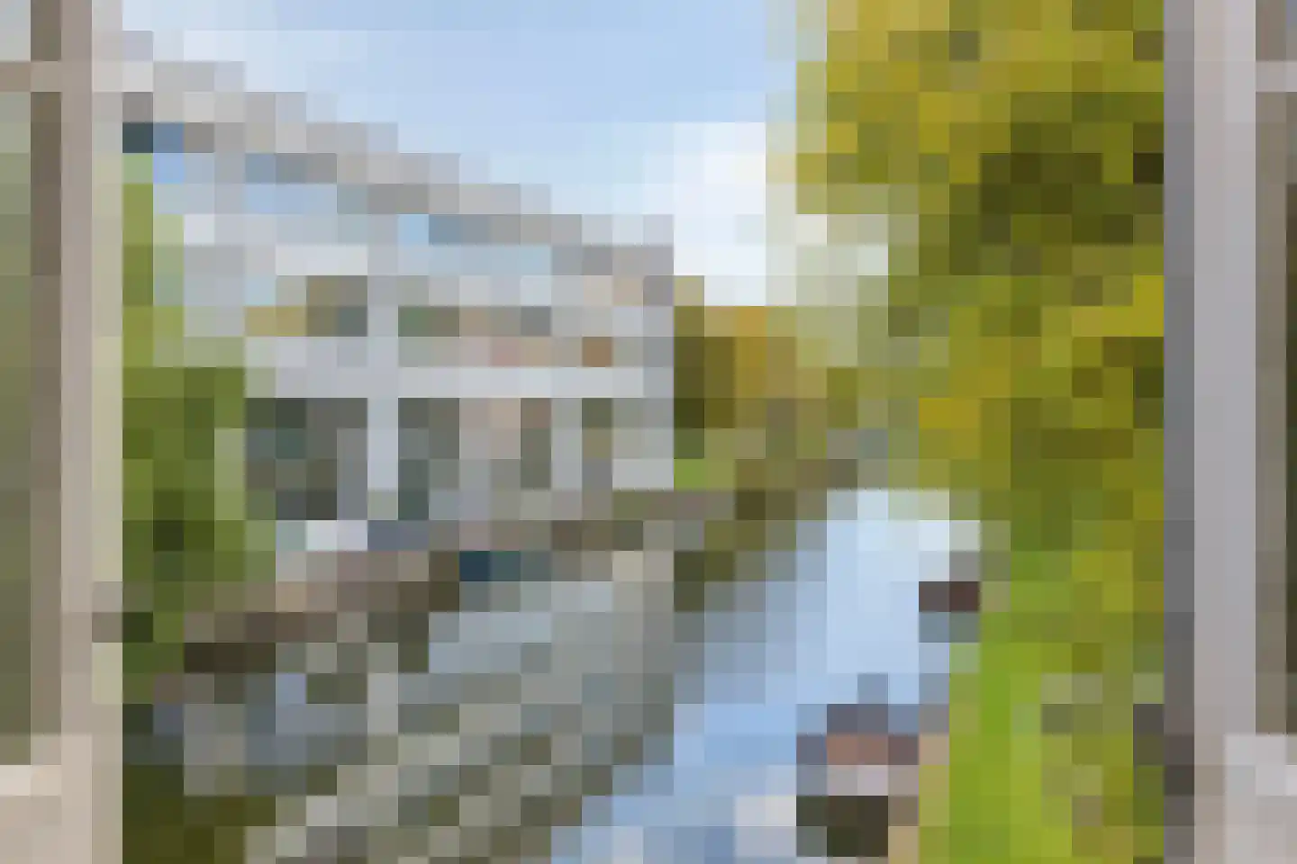 Herengracht 139 Zaandam thumbnail 33