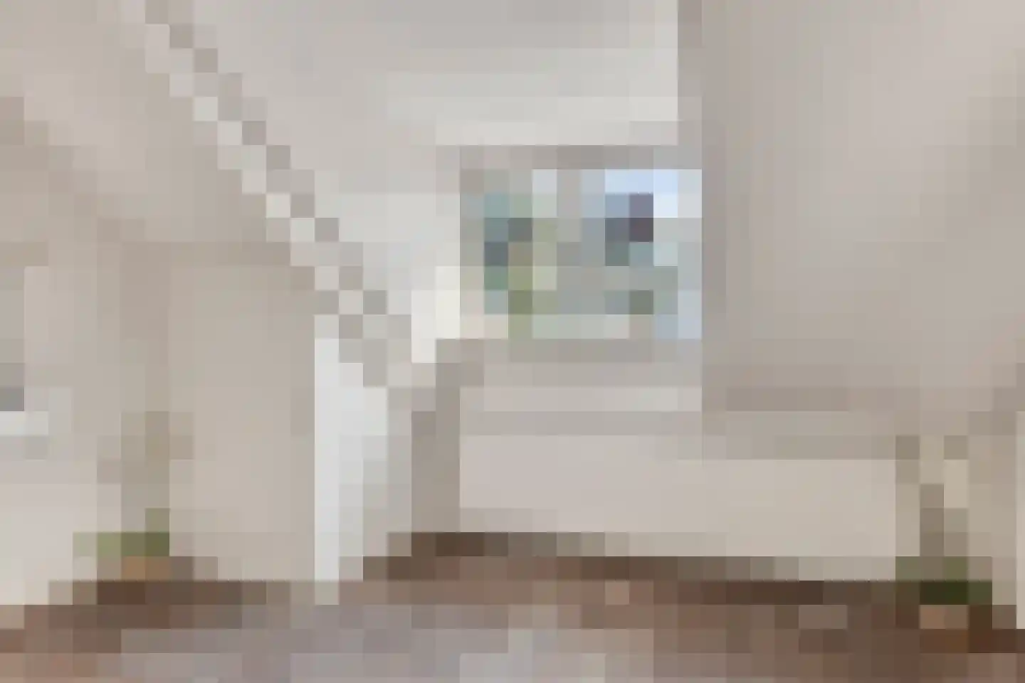 Herengracht 139 Zaandam thumbnail 43