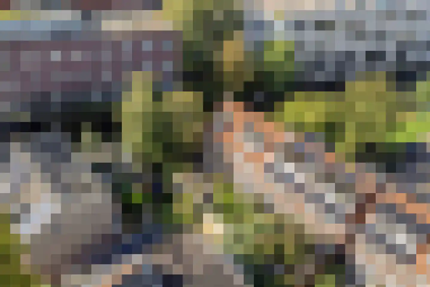 Herengracht 139 Zaandam thumbnail 48