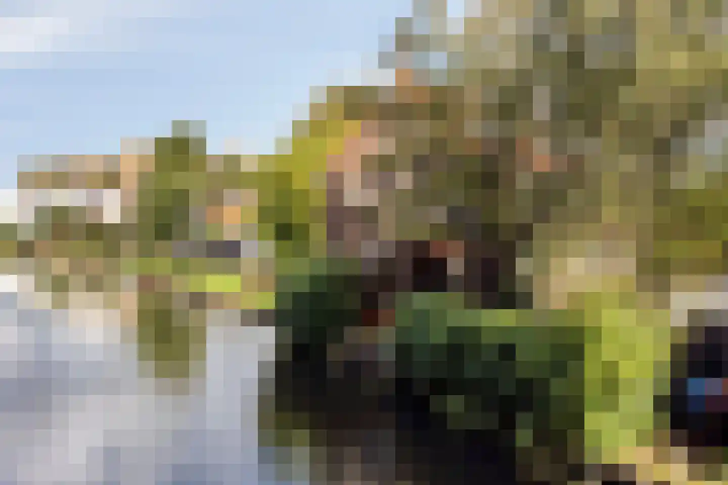Herengracht 139 Zaandam thumbnail 49
