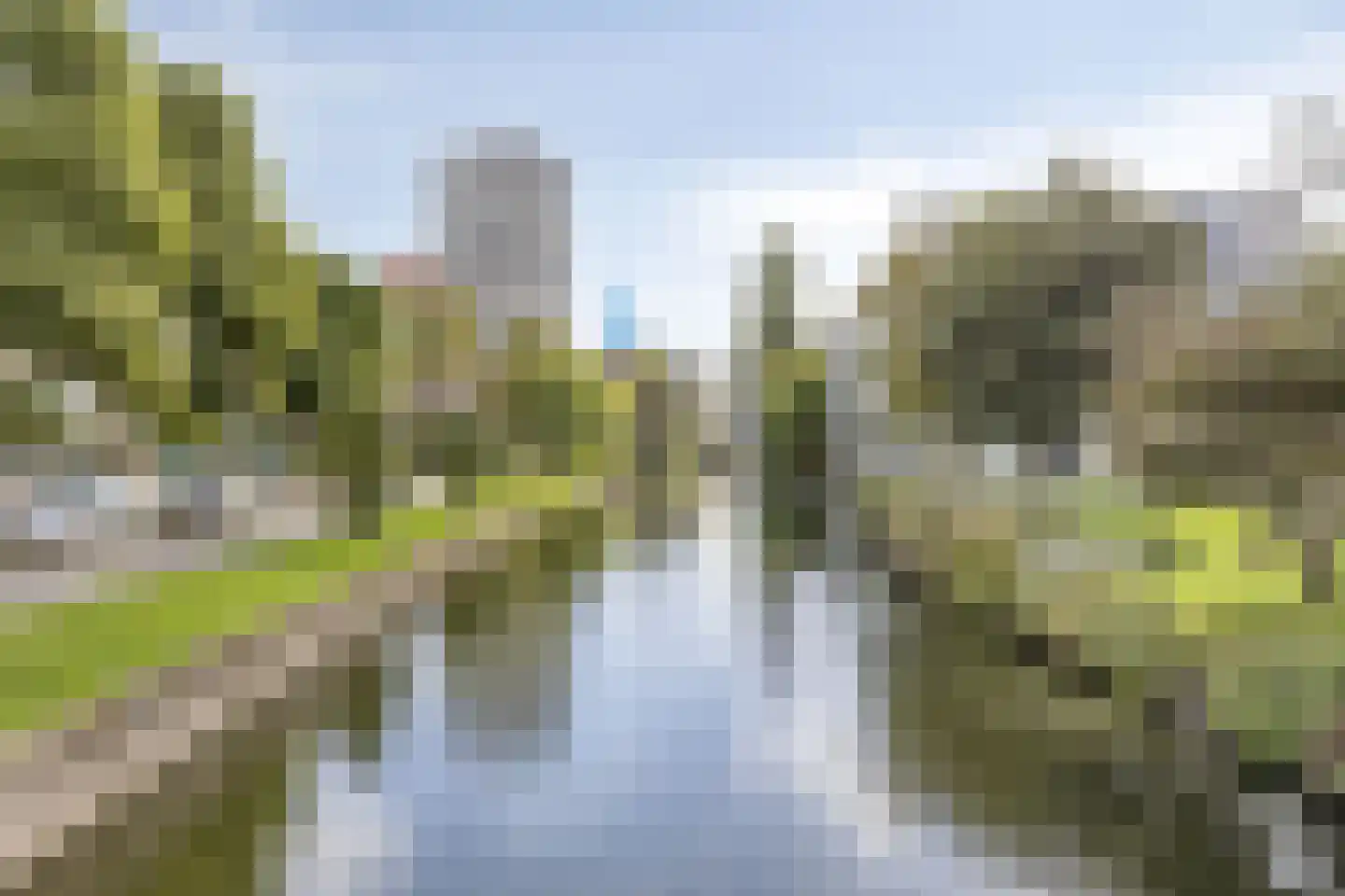 Herengracht 139 Zaandam thumbnail 5