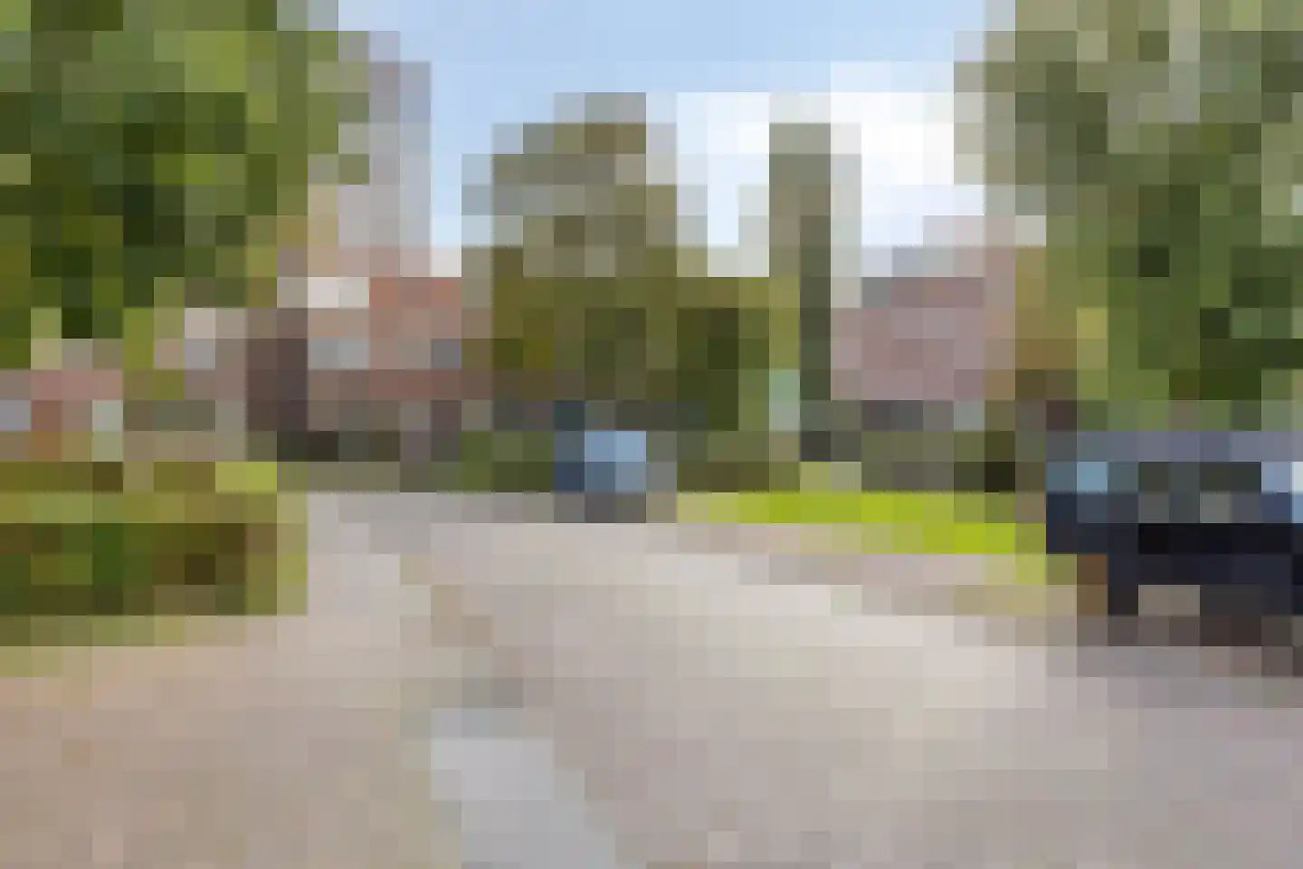 Herengracht 139 Zaandam thumbnail 55