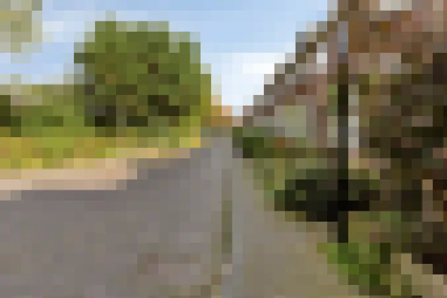 Herengracht 139 Zaandam thumbnail 56