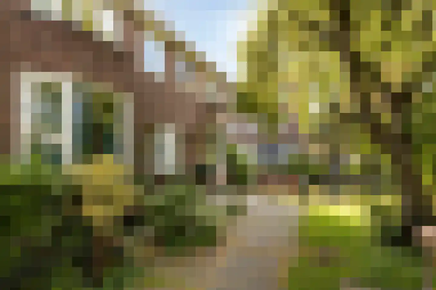 Herengracht 139 Zaandam thumbnail 57