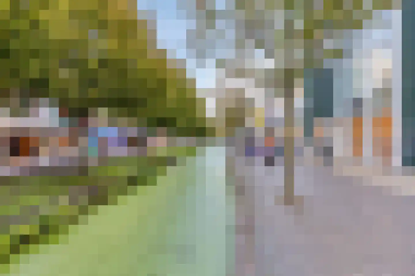 Herengracht 139 Zaandam thumbnail 60