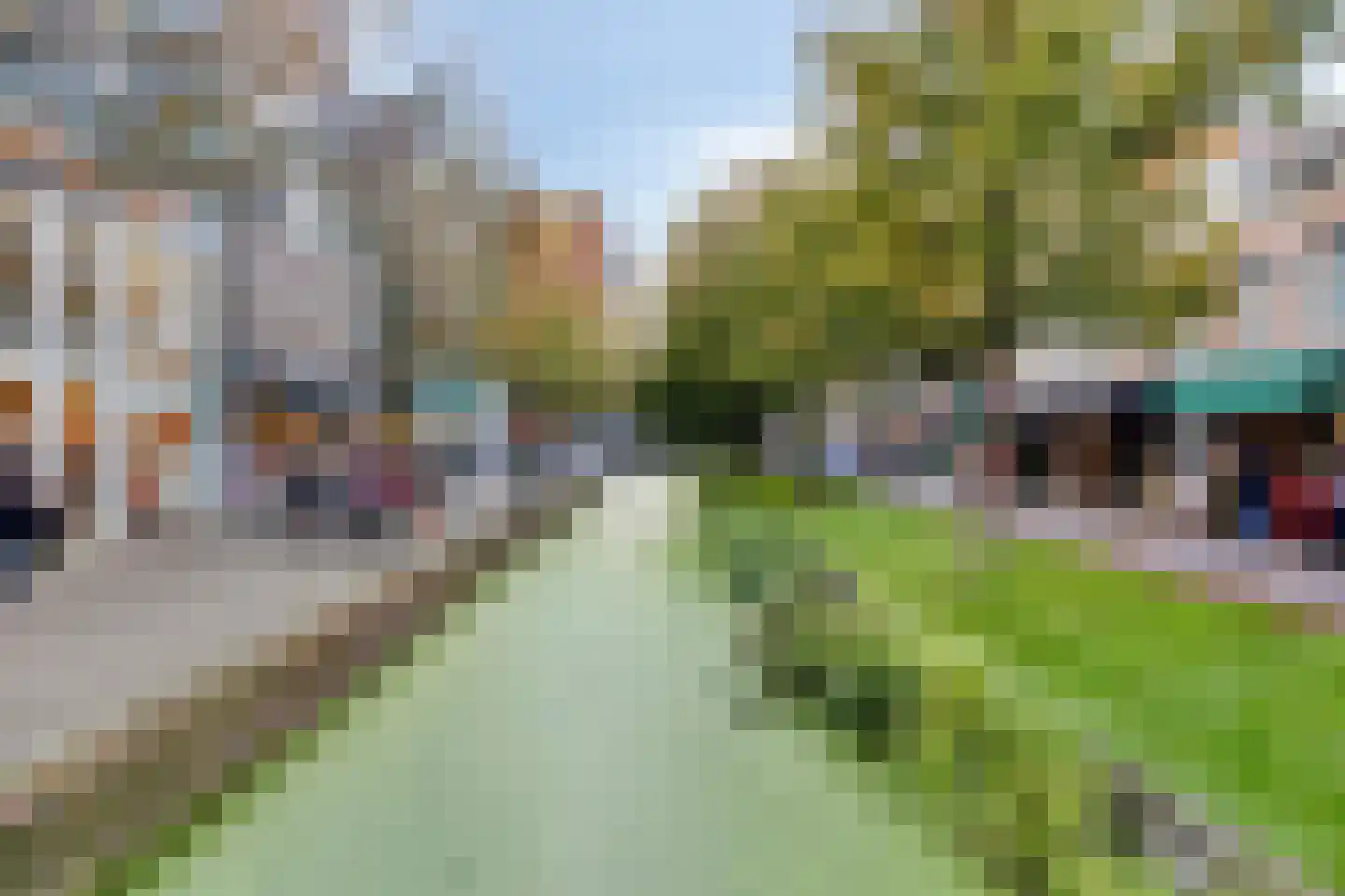 Herengracht 139 Zaandam thumbnail 63