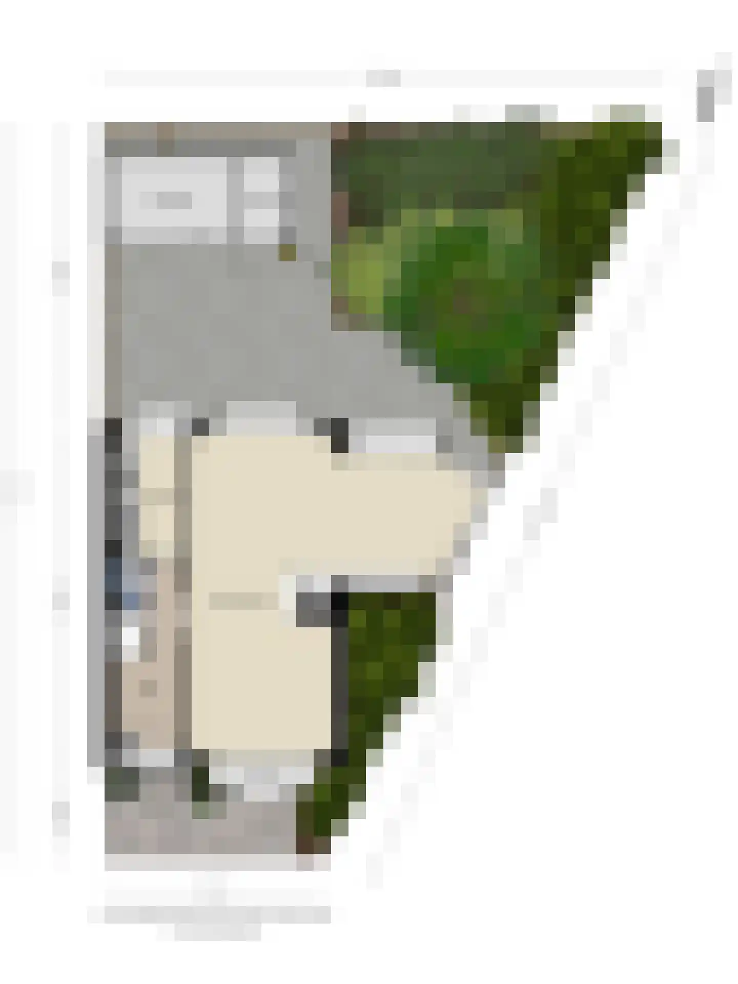 Herengracht 139 Zaandam thumbnail 67