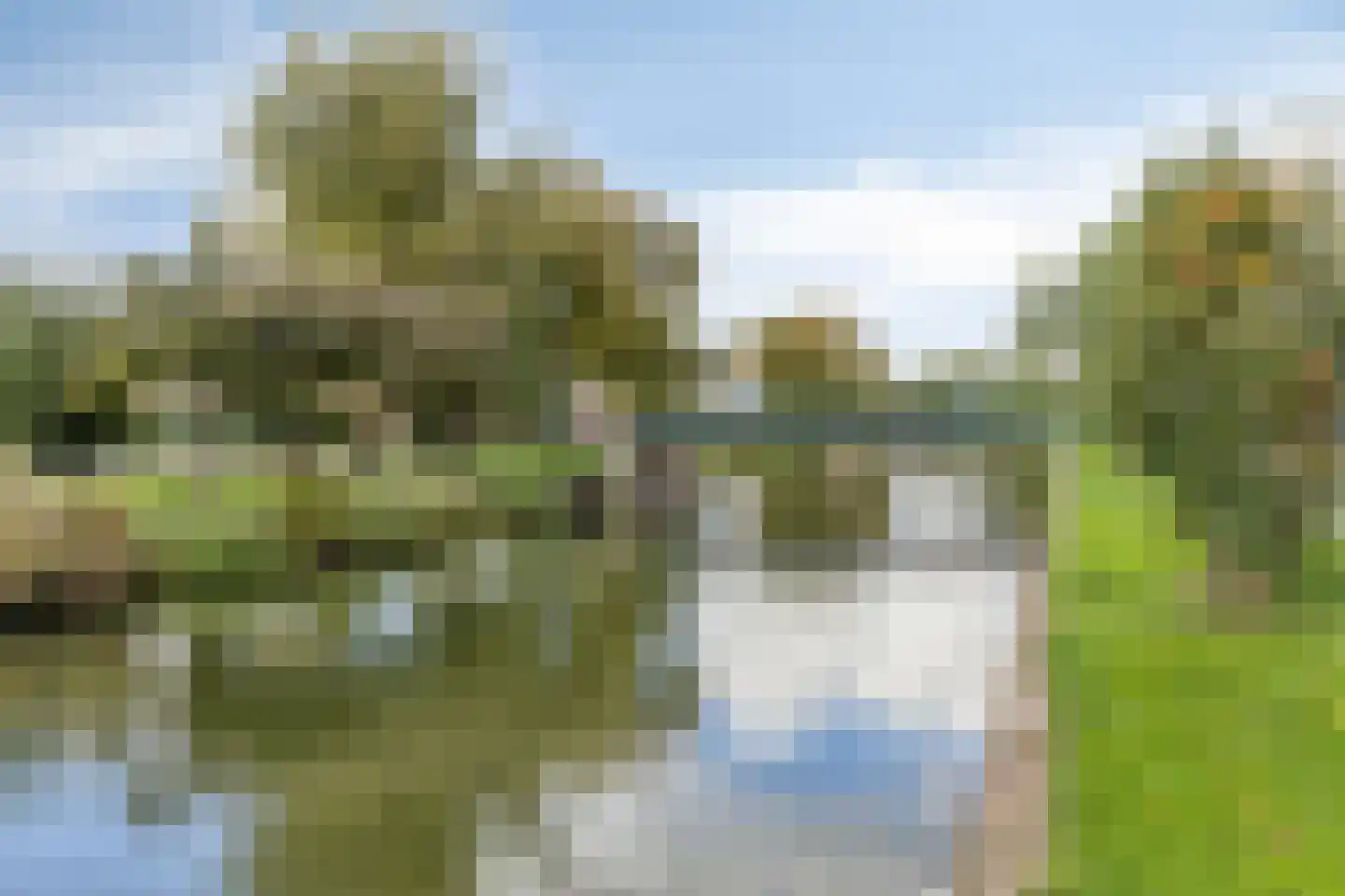 Herengracht 139 Zaandam thumbnail 7