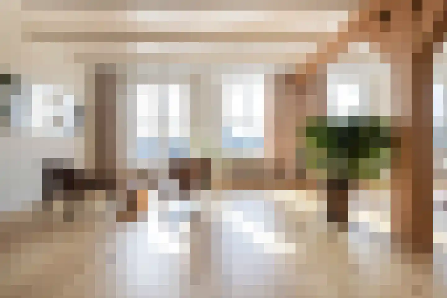 Herengracht 14 F Amsterdam thumbnail 10